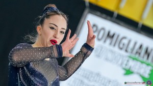 cutini sara if s serie a artistica p s elpidio sfe01886 copia simone ferraro ph